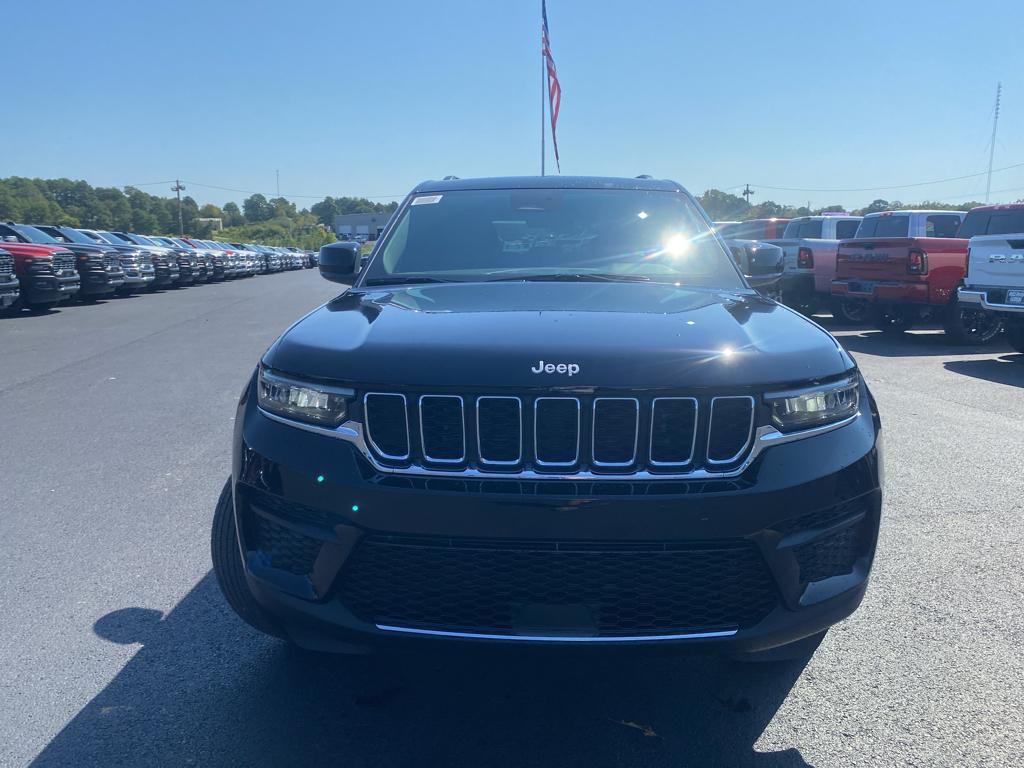 jeep grand cherokee 2027 1C4RJHAG0VC558578 image jeep grand cherokee 2027 1C4RJHAG0VC558578 image